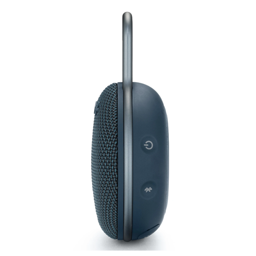 JBL Clip 3 - Image 9