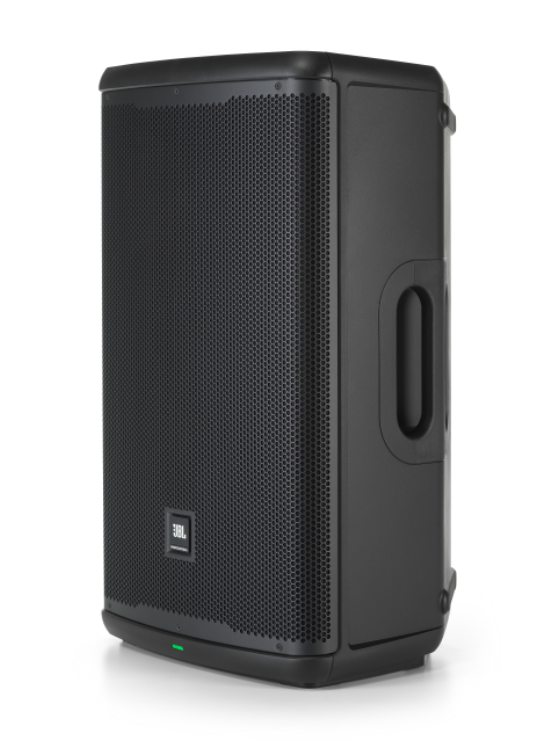 JBL EON715 - Image 3