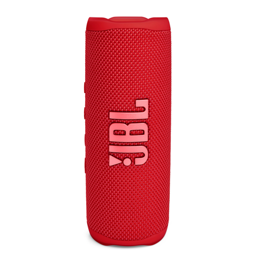 JBL Flip 6 - Image 6