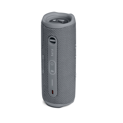 JBL Flip 6 - Image 14
