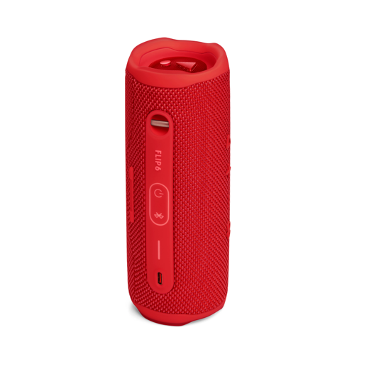 JBL Flip 6 - Image 8