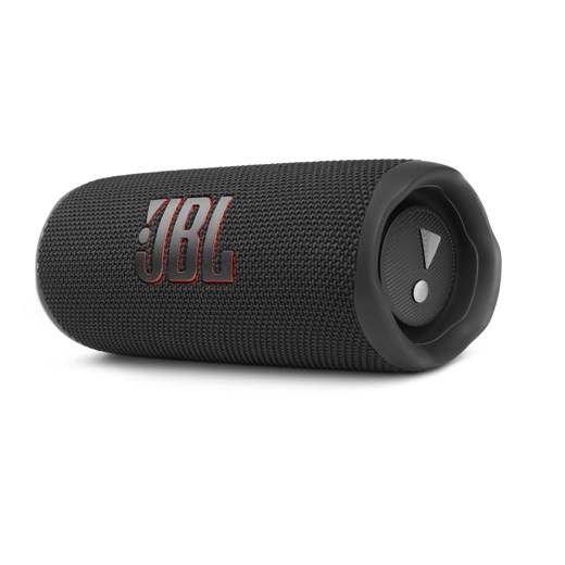 JBL Flip 6