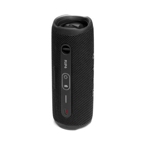 JBL Flip 6 - Image 3