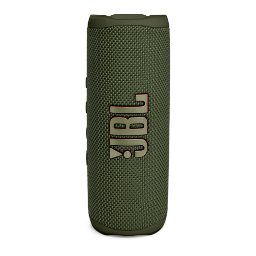 JBL Flip 6 - Image 26
