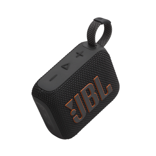 JBL Go 4 - Image 2