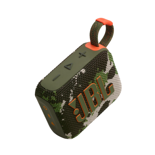JBL Go 4 - Image 23