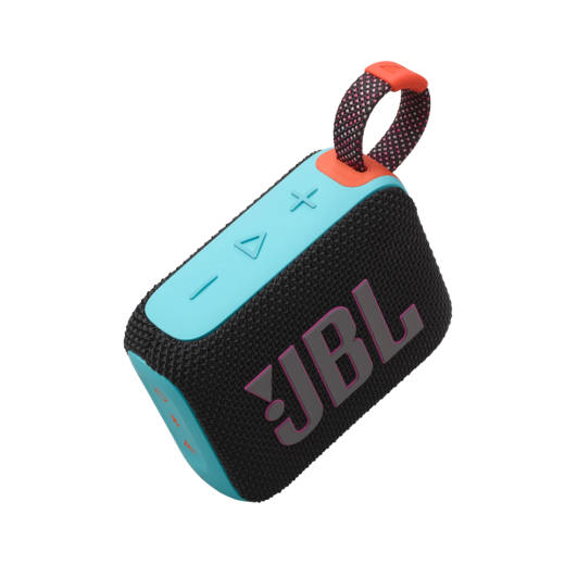 JBL Go 4 - Image 10