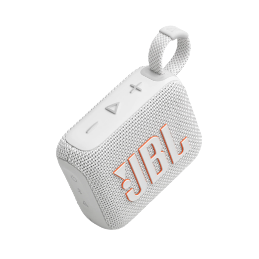 JBL Go 4 - Image 25