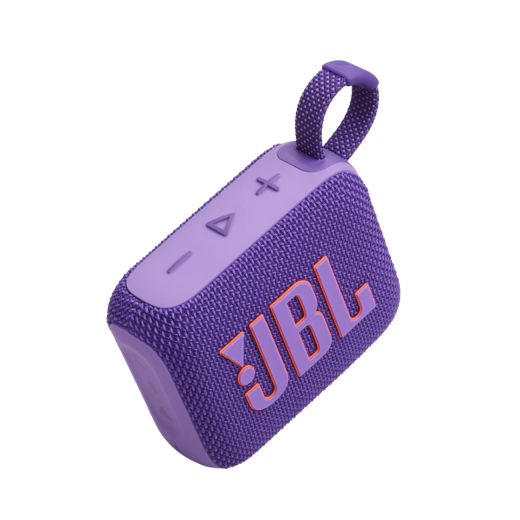 JBL Go 4 - Image 29