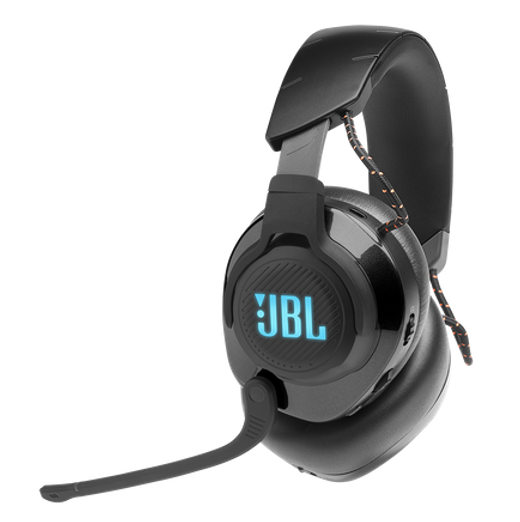 JBL Quantum 600 - Image 2