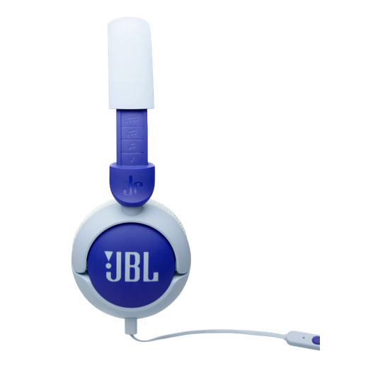 JBL Junior 320 - Image 17