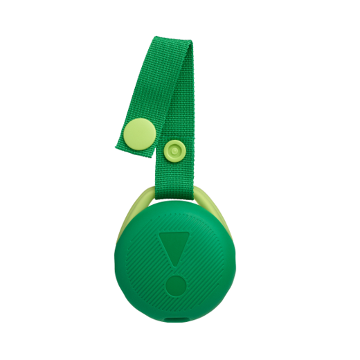 JBL JR POP - Image 9