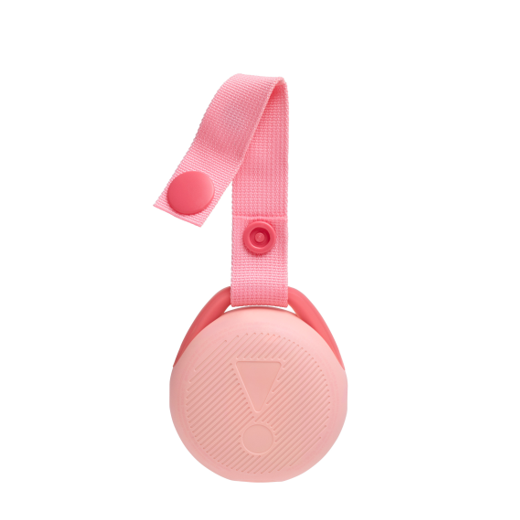 JBL JR POP - Image 10