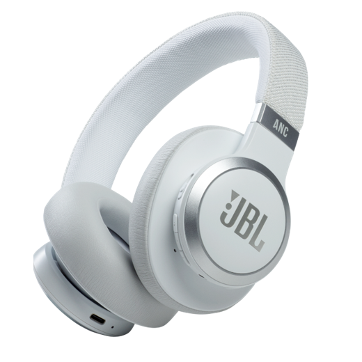 JBL Live 660NC - Image 7