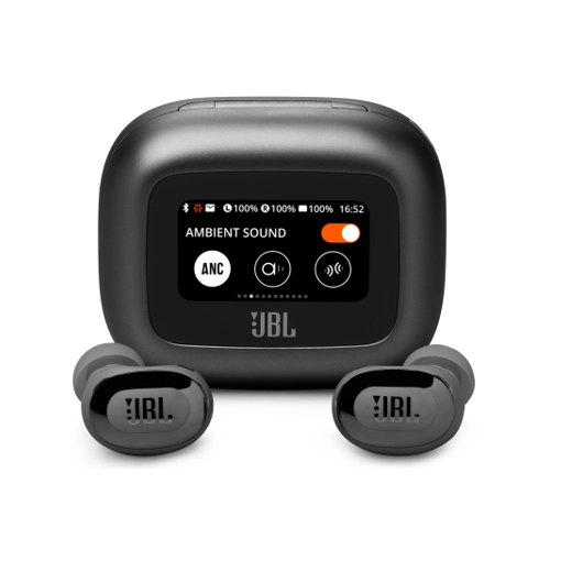 JBL Live Buds 3 - Image 2