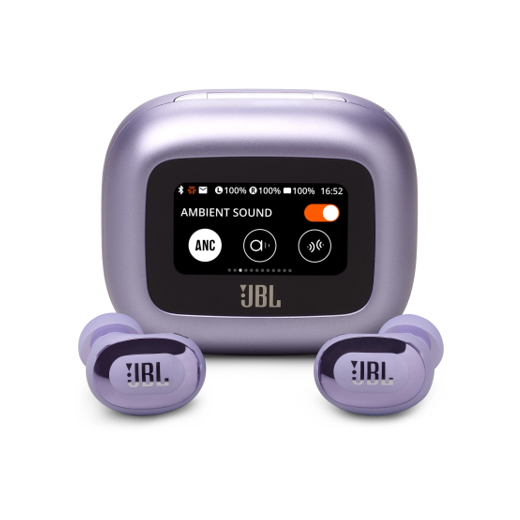 JBL Live Buds 3 - Image 8