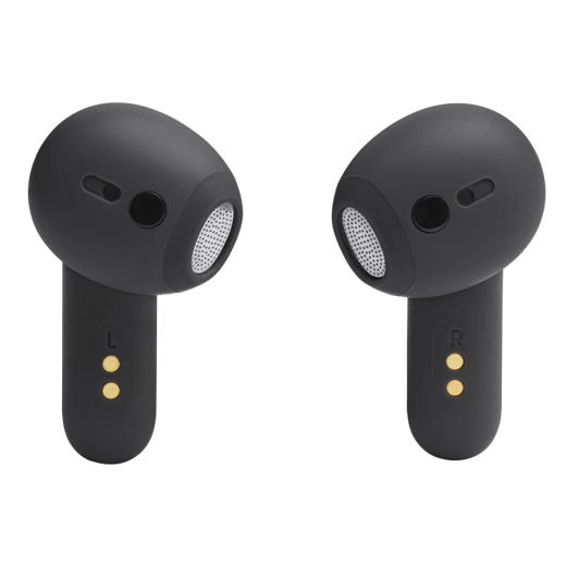 JBL Live Flex - Image 3