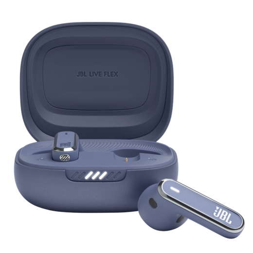 JBL Live Flex - Image 5