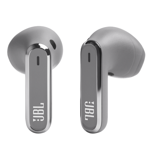 JBL Live Flex - Image 9