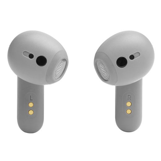 JBL Live Flex - Image 13