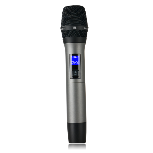 JBL Professional VM200 - Image 5