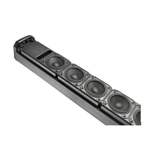 JBL PRX One - Image 5