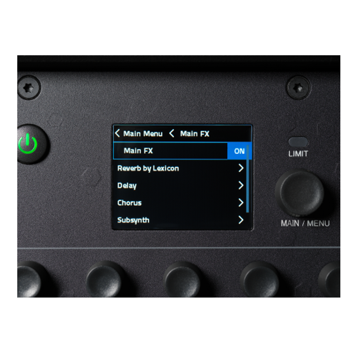 JBL PRX One - Image 6