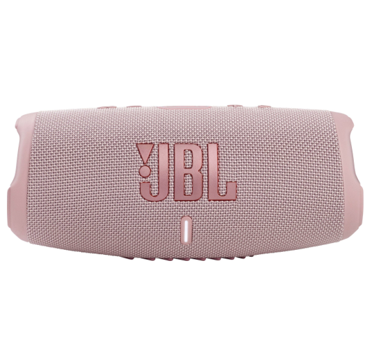 JBL Charge 5 - Image 7