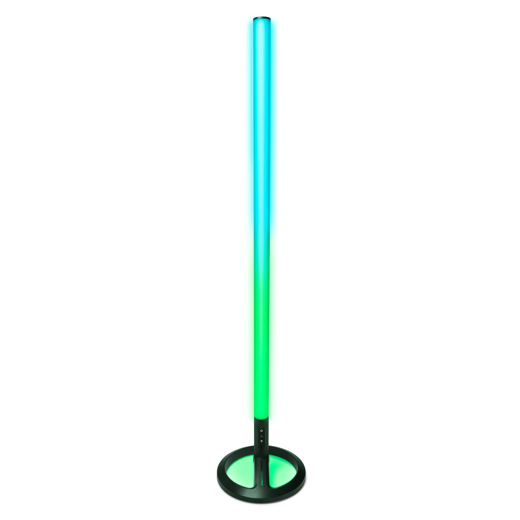 JBL Partylight Stick - Image 7