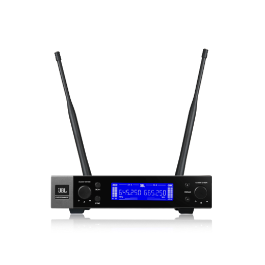 JBL Professional VM200 - Image 2