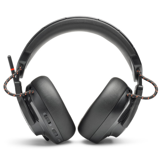 JBL Quantum 600 - Image 3