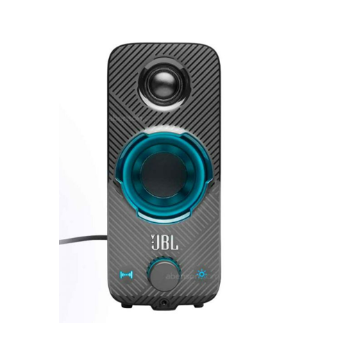 JBL Quantum Duo - Image 3