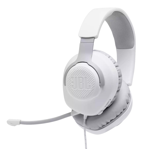 JBL Quantum 100 - Image 7