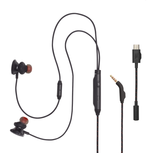 JBL Quantum 50C - Image 11