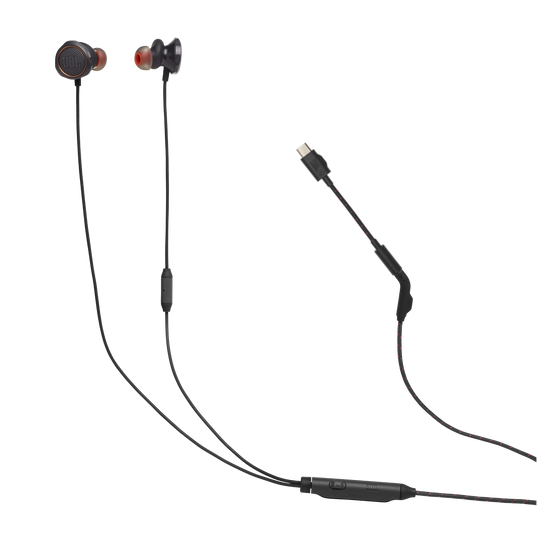 JBL Quantum 50C - Image 13