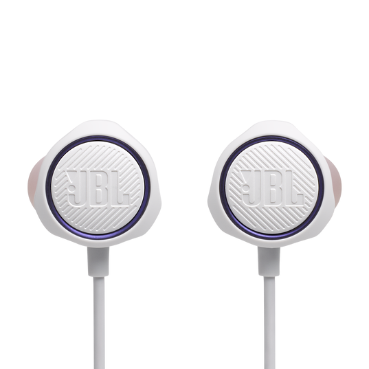 JBL Quantum 50C - Image 17