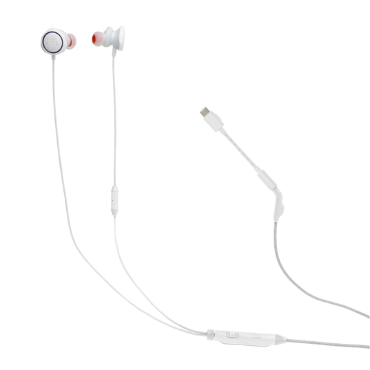 JBL Quantum 50C - Image 16