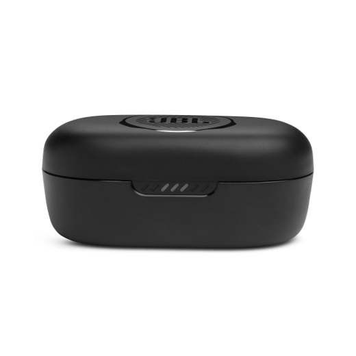 JBL Quantum TWS Air - Image 4