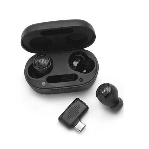JBL Quantum TWS Air - Image 5