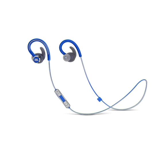 JBL Reflect Contour 2 - Image 2