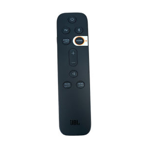 JBL Bar 9.1 REMOTE CONTROL