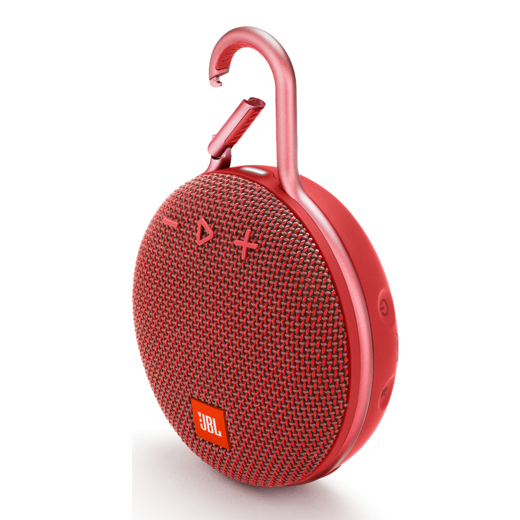 JBL Clip 3 - Image 2