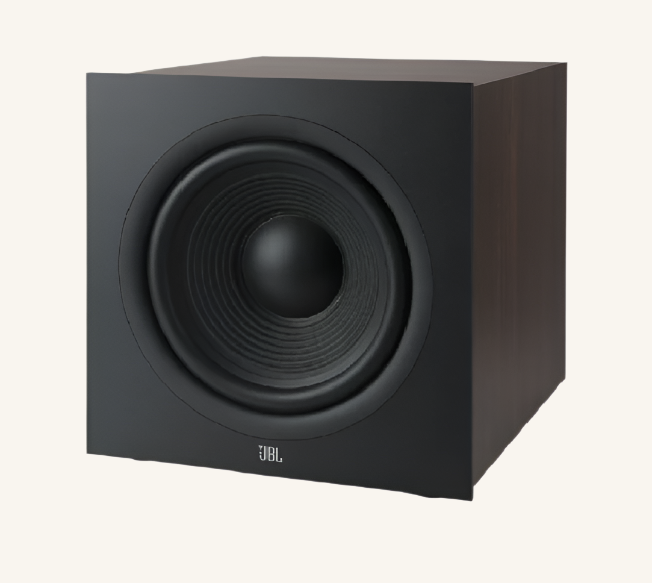 JBL Stage 2 220P