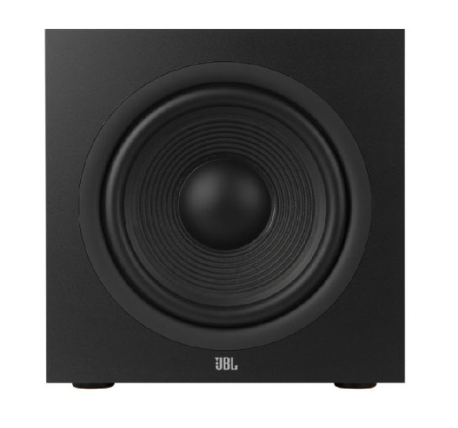 JBL Stage 2 220P - Image 11