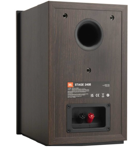 JBL Stage 2 240B - Image 12