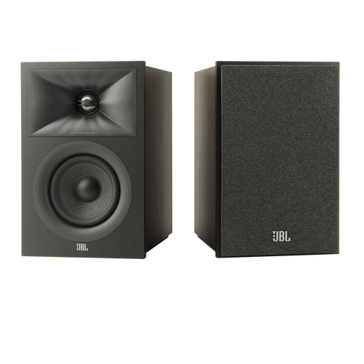 JBL Stage 2 240B - Image 10