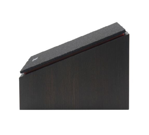 JBL Stage 2 240H - Image 20