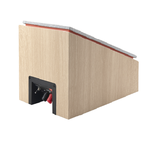 JBL Stage 2 240H - Image 13