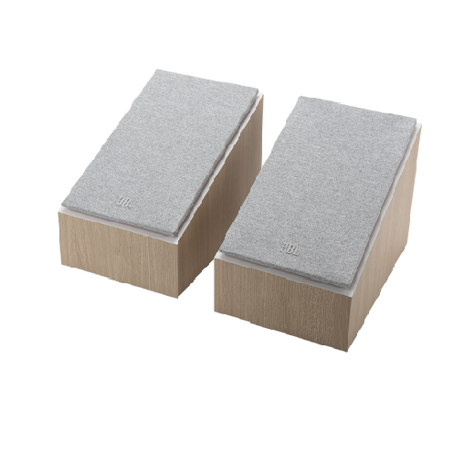 JBL Stage 2 240H - Image 23