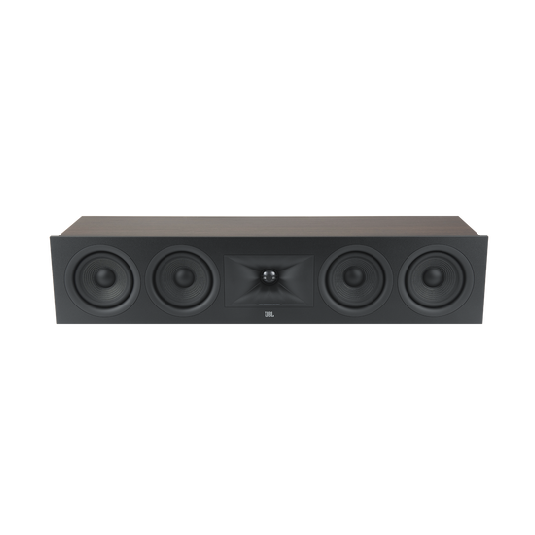 JBL Stage 2 245C - Image 3